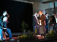 Voice Male 18.6.2016 335